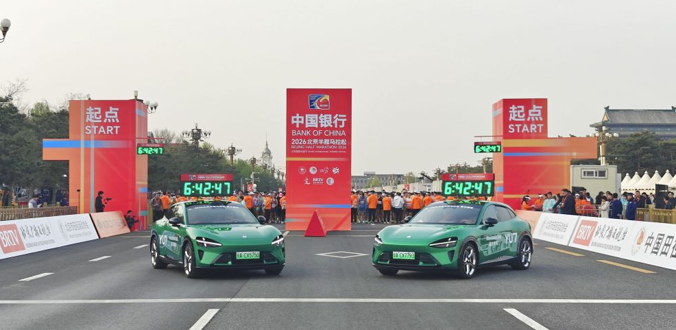 如何快速安装南宫ng28官网客户端