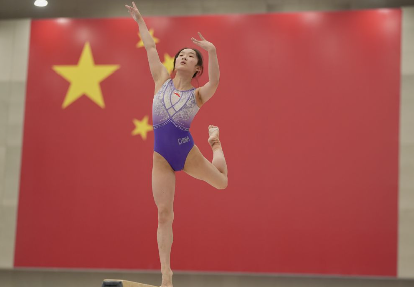 加入ng28南宫娱乐互动社区