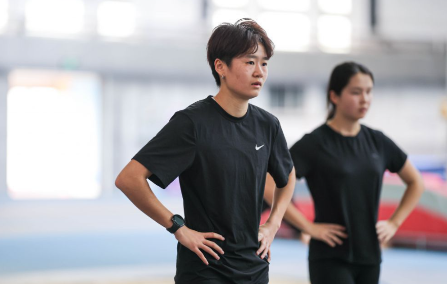 南宫ng28的售后服务与保障措施