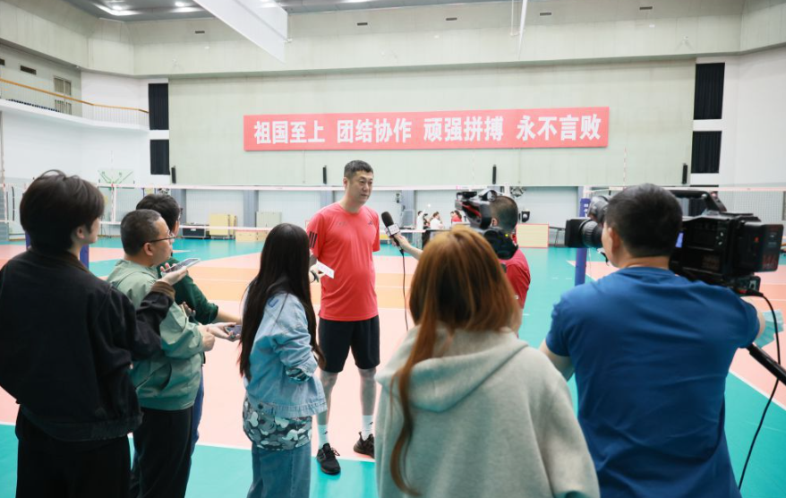 南宫加拿大的四季风景与旅游攻略