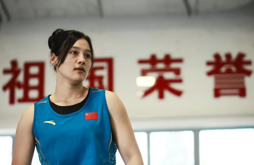 ng28加拿大下载常见问题解答