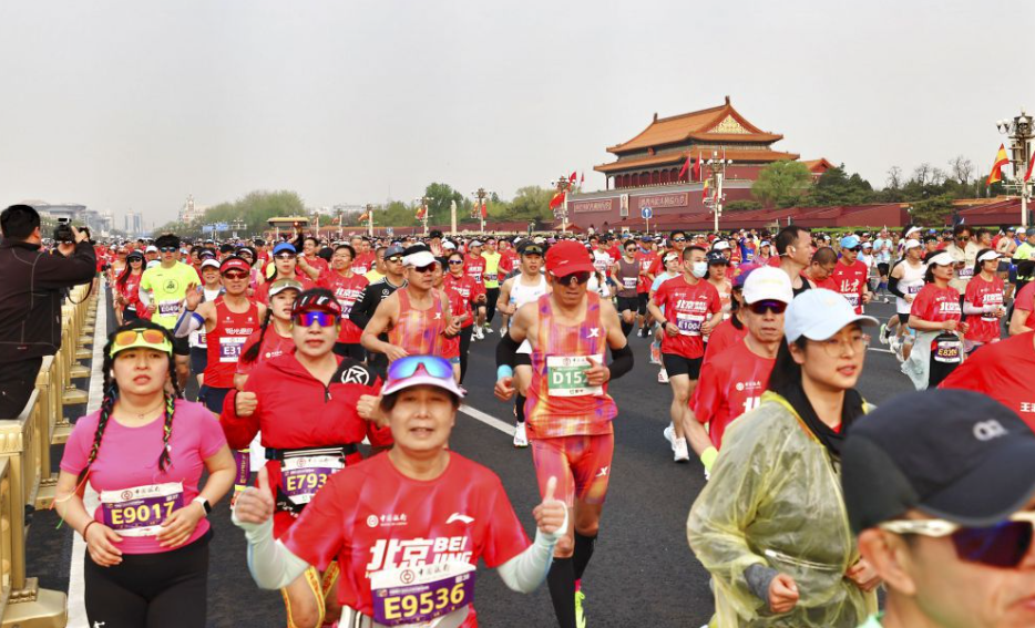 ng28南宫娱乐场全面解析与评测